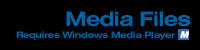 DSD Homes: Media Files - Radio Commercial, TV Commercial