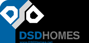 Southwest Florida Home Builder :: DSD Homes :: Welcome